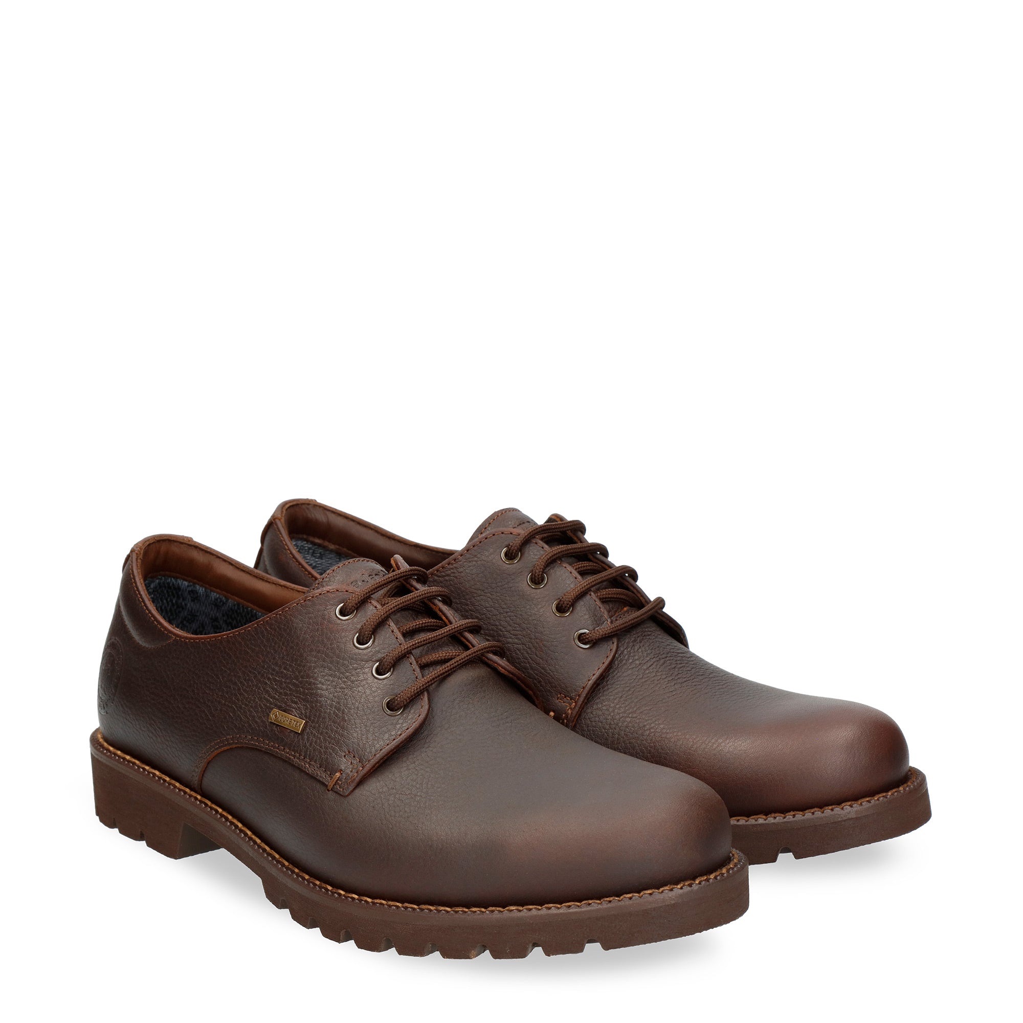 panama-jack-jackson-gtx-c1-herrenschuh-kastanienbraun image 5