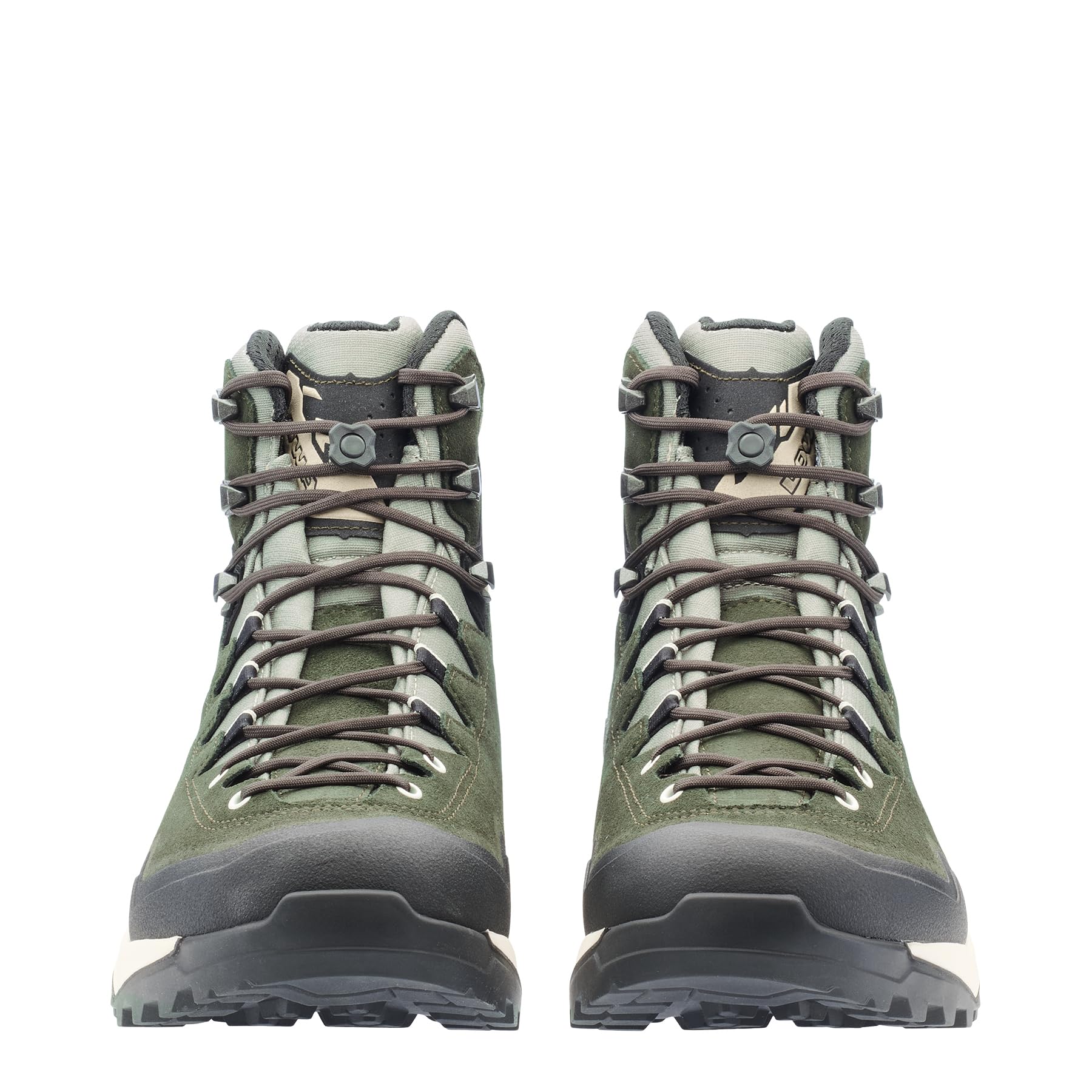 lowa-explorer-gtx-mid-stiefel-mittel-unisex image 3