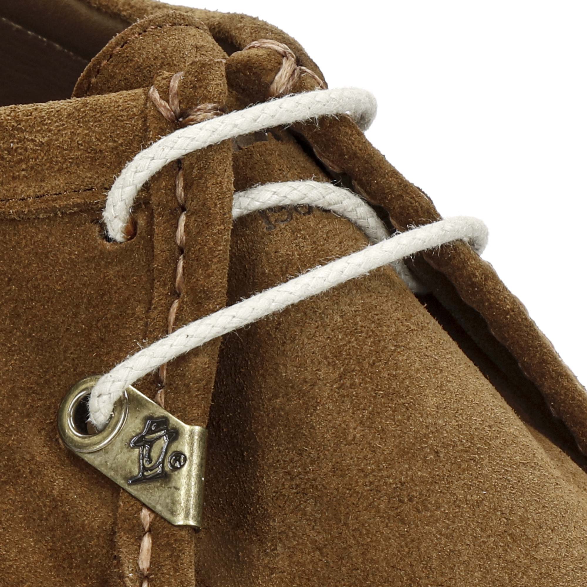 panama-jack-light-c14-velour-cuero-herrenschuh-flach image 7