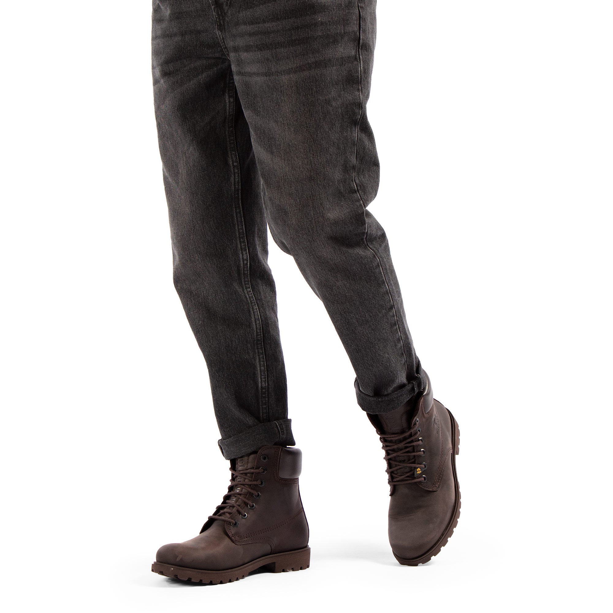 panama-jack-panama-03-c2-herren-stiefel-napa-grass-braun image 2