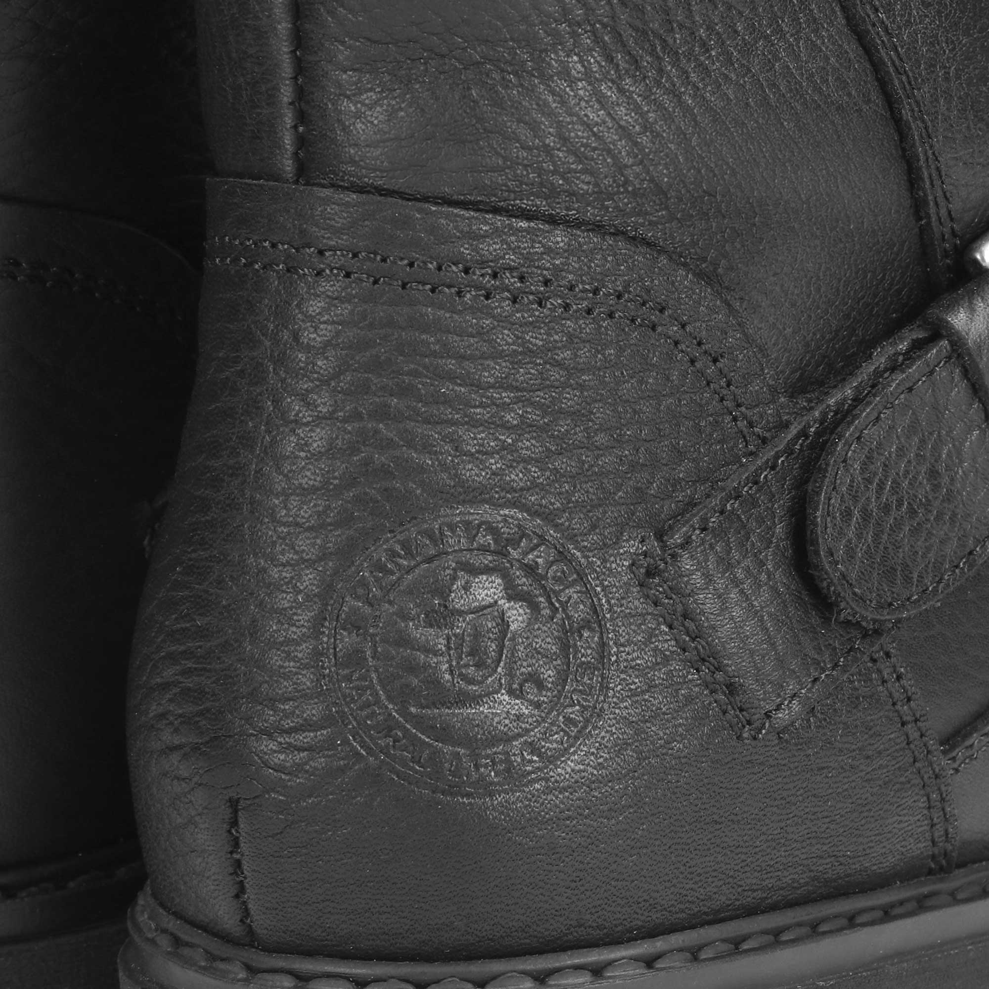 panama-jack-felina-igloo-b18-damen-stiefel-schwarz image 7