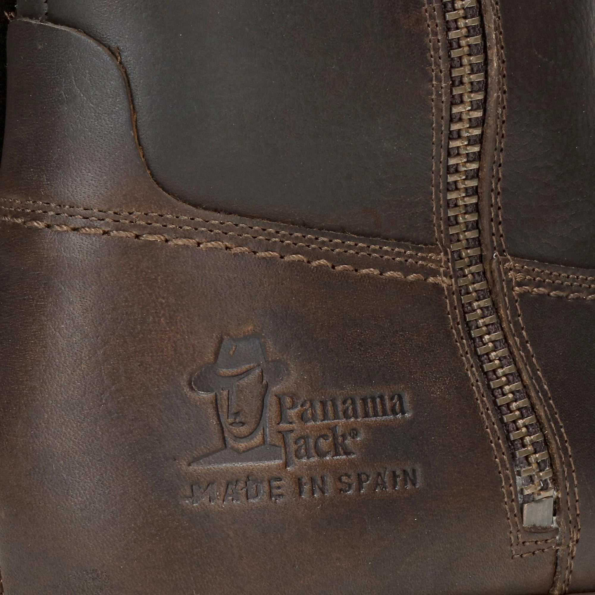 panama-jack-faruk-c1-napa-stiefel-vison-herren-waterproof image 7