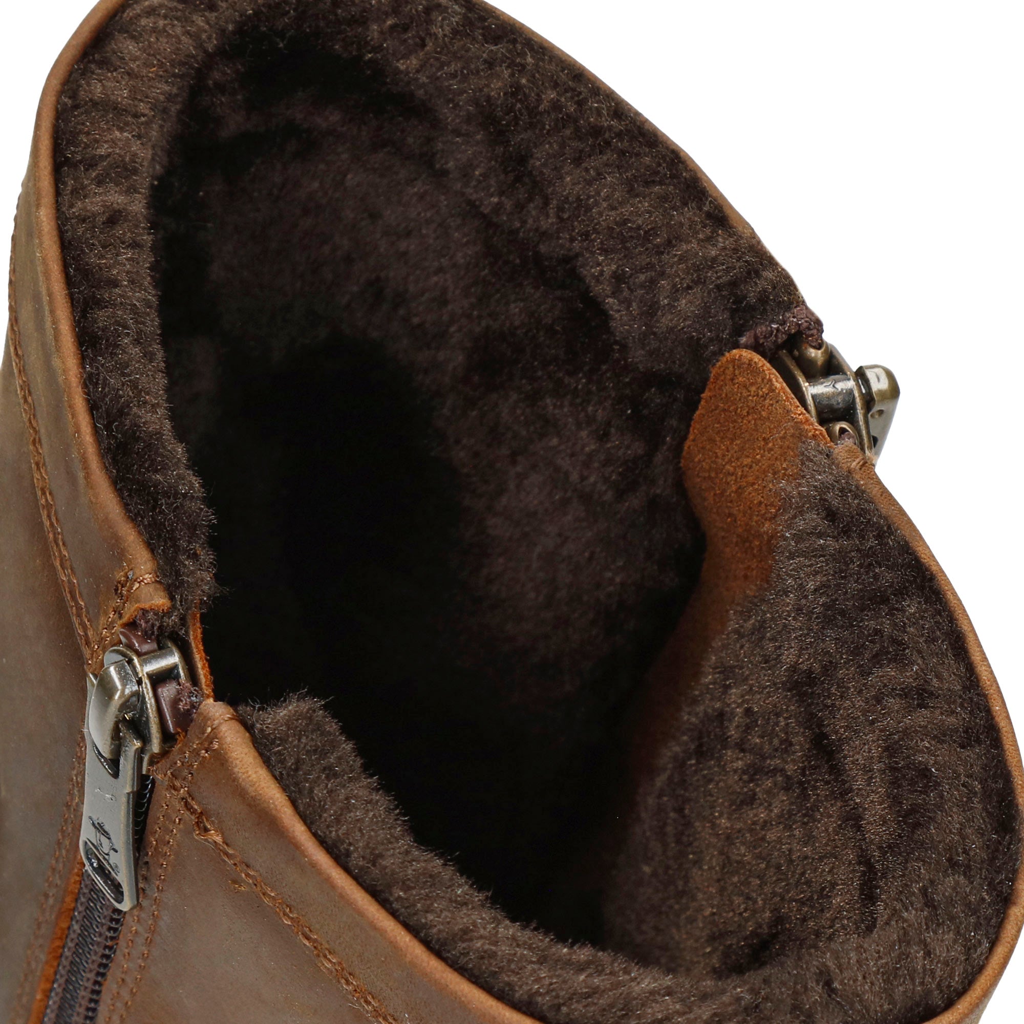 panama-jack-faruk-c2-herrenstiefel-cognac-waterproof-rei-verschluss image 7