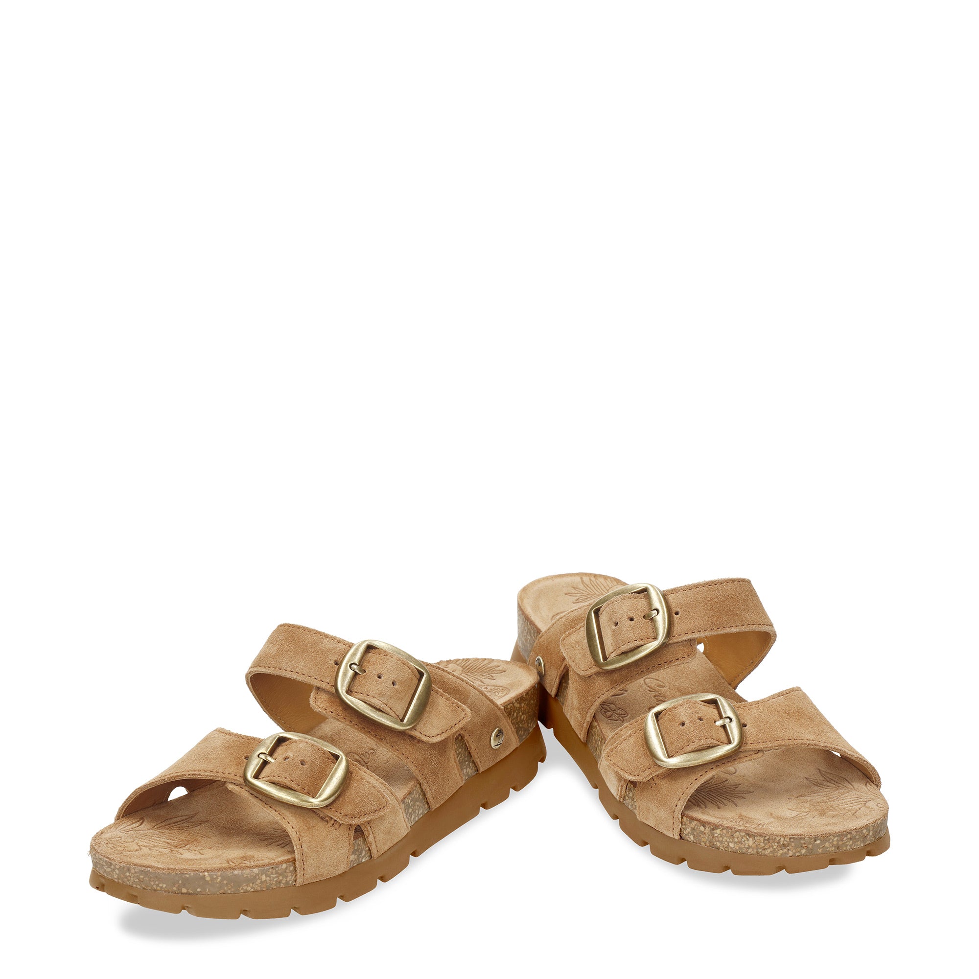 panama-jack-shirley-b15-damen-sandale-velour-cuero image 5