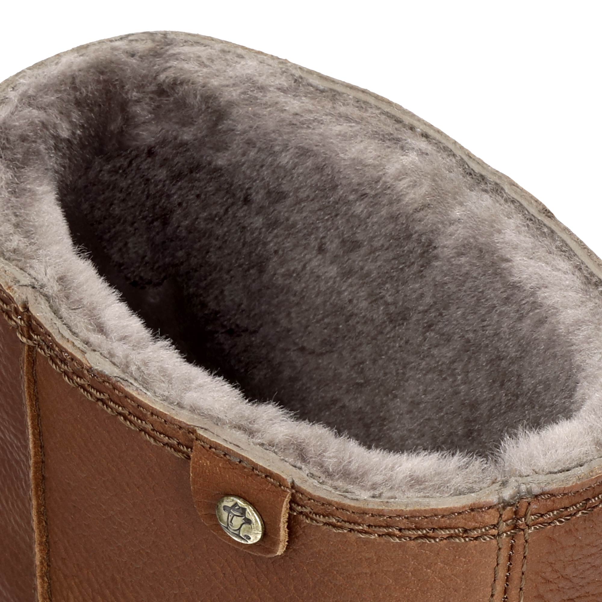 panama-jack-bambina-igloo-damen-winterstiefel-cognac image 5