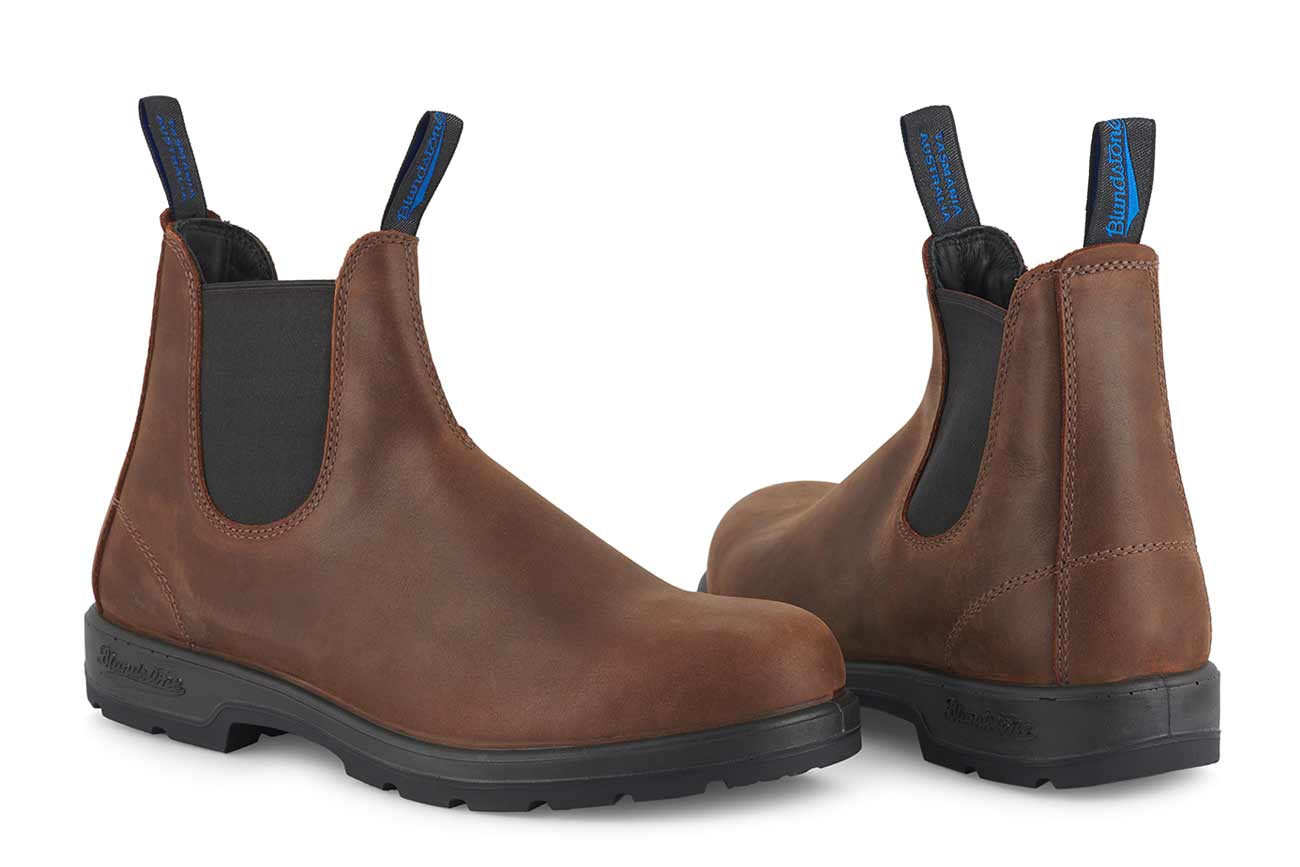 blundstone-1477-originals-chelsea-boot-antique-brown-thermal image 3