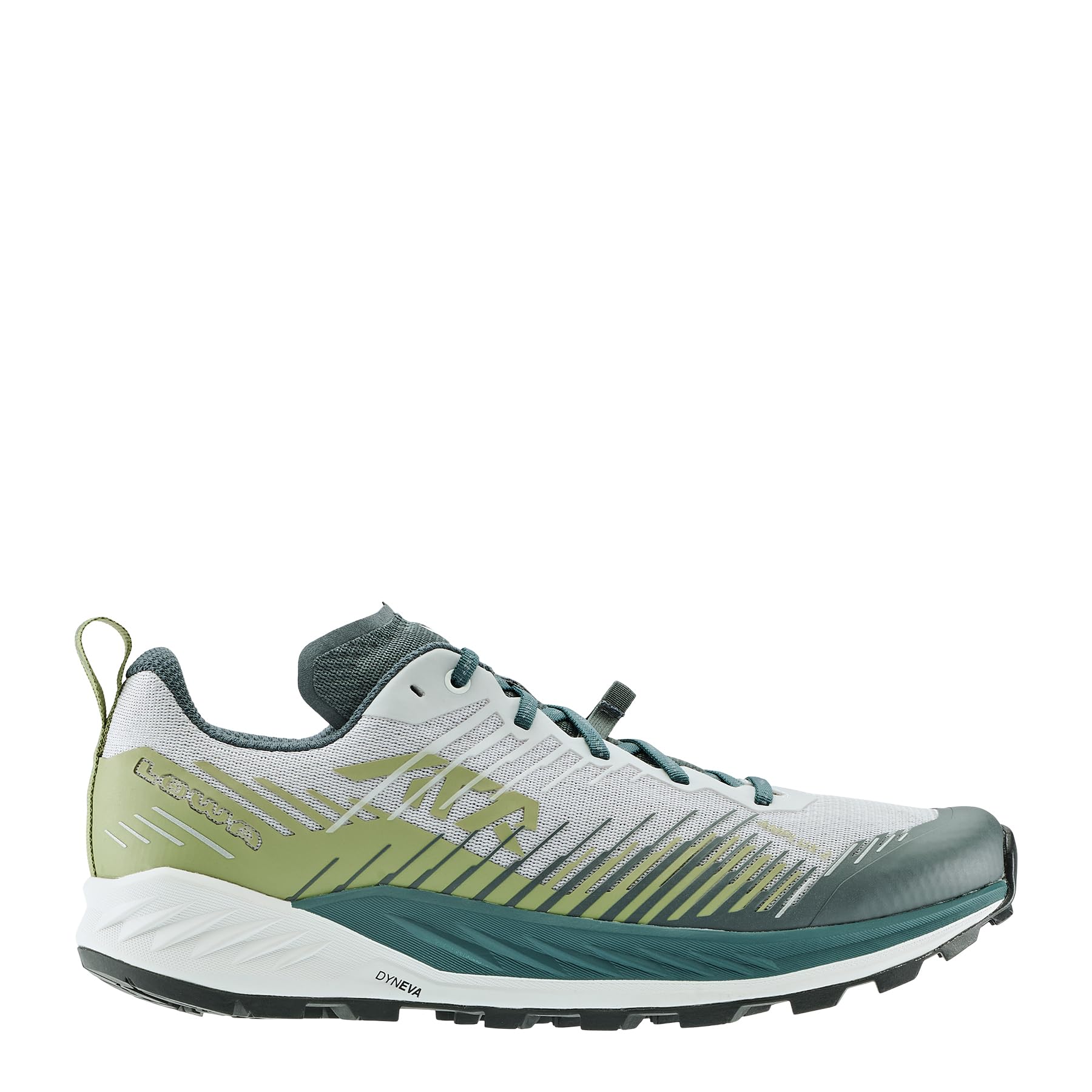 lowa-amplux-2-trailrunning-halbschuh image 2