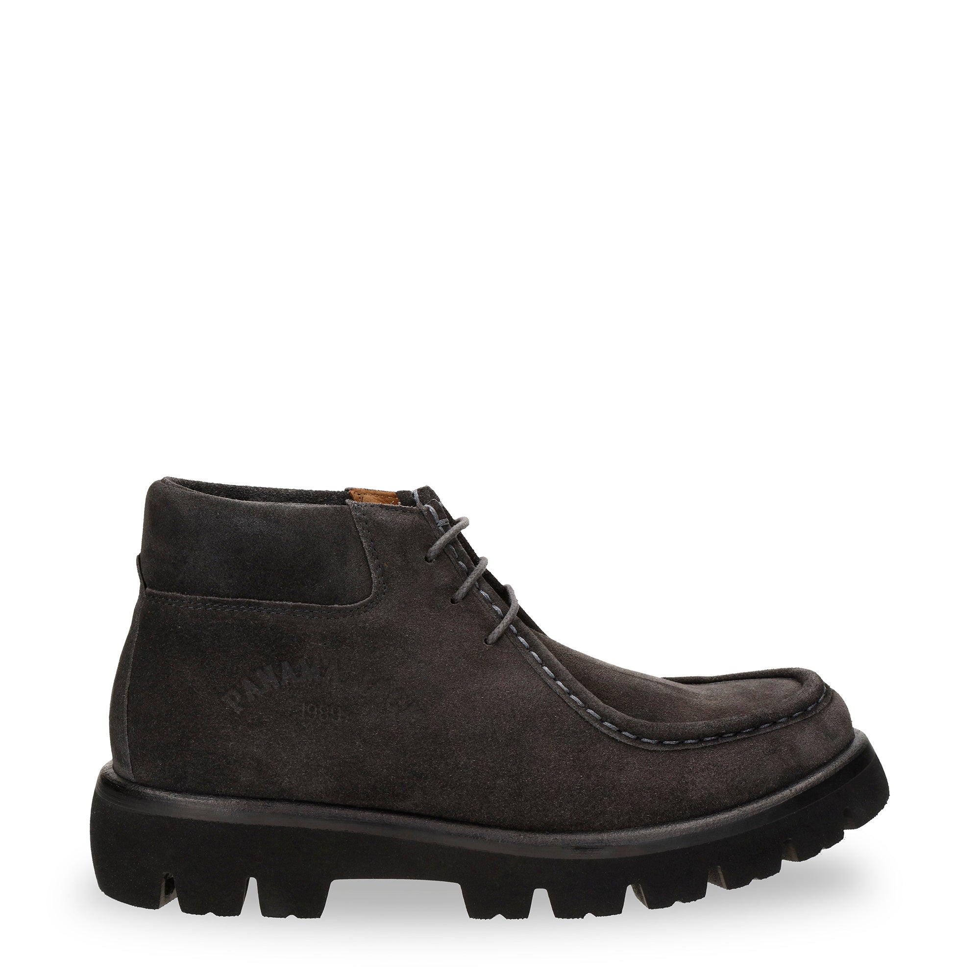 panama-jack-lucca-c5-velour-gris-herrenstiefelette-grau image 1