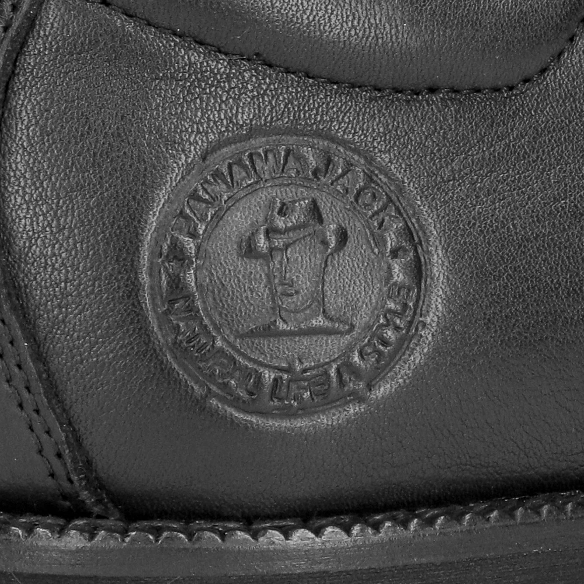 panama-jack-jackson-gtx-c2-napa-negro-herrenschuh image 6