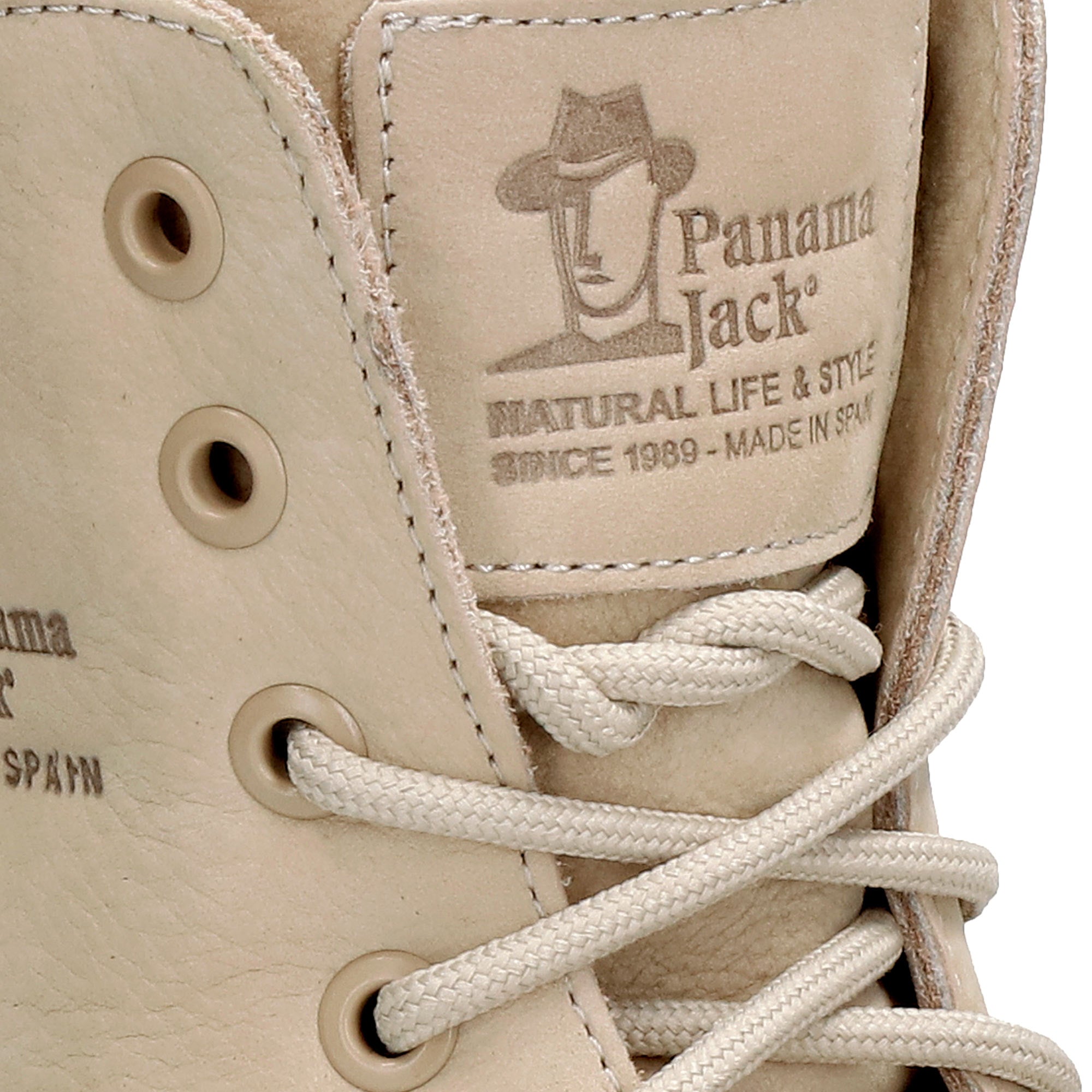 panama-jack-frisia-b8-damenstiefel-nobuck-crudo image 8