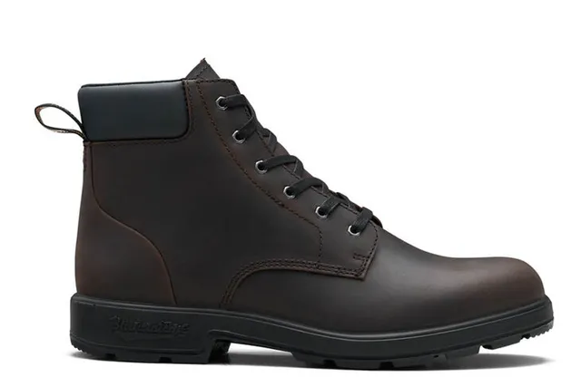 blundstone-2428-originals-lace-up-stiefel-brown image 1