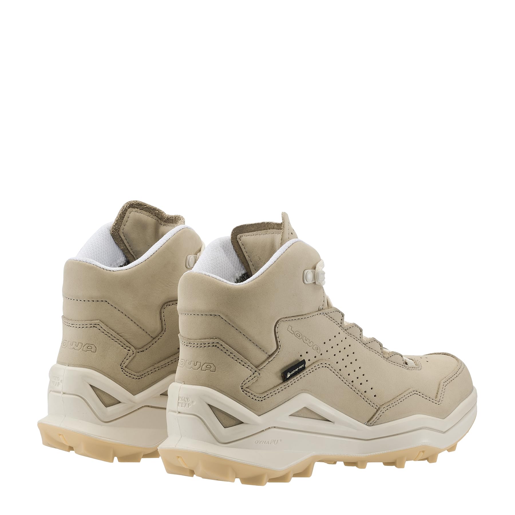 lowa-maddox-pro-lt-gtx-mid-ws-stiefel-mittel image 4