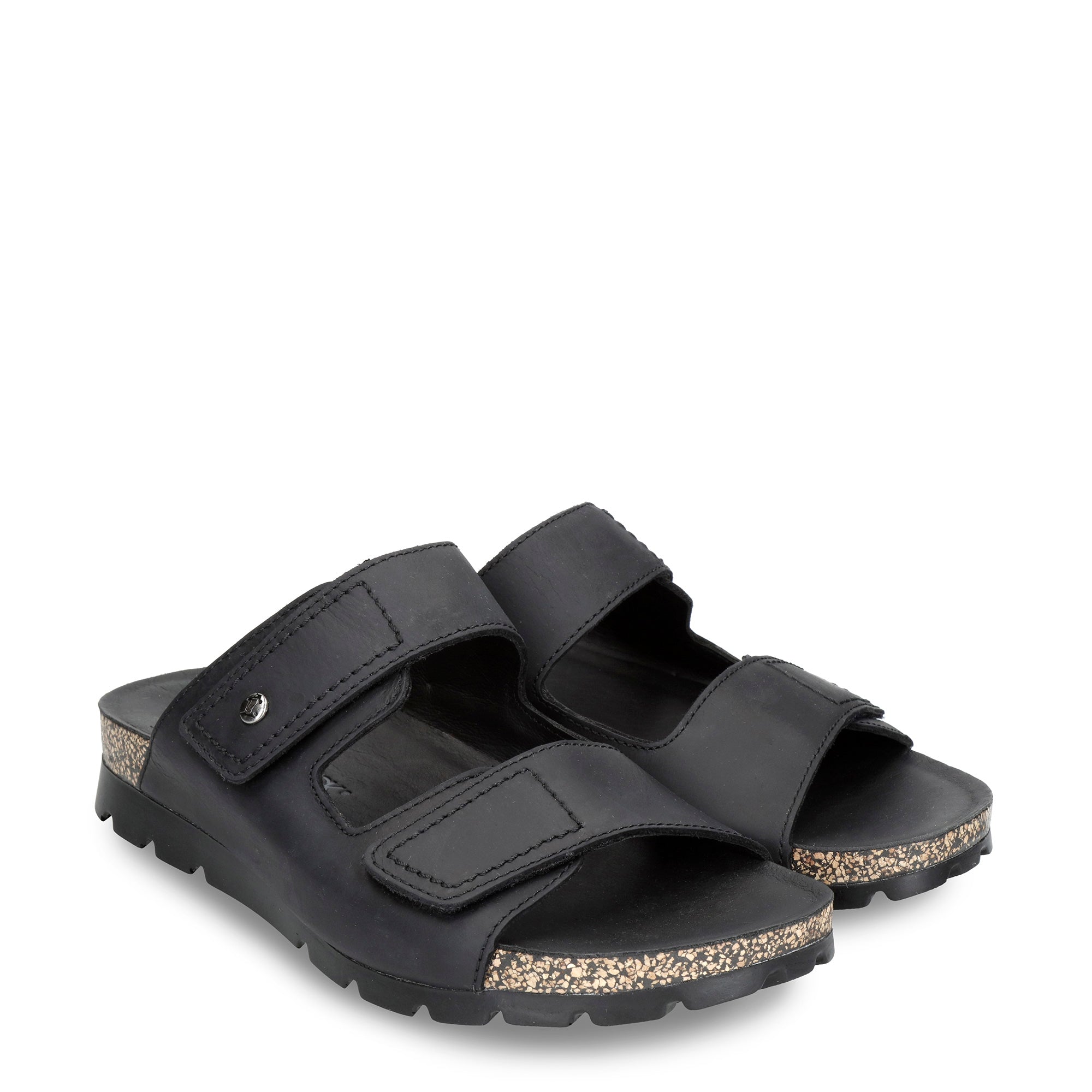 panama-jack-saulo-c1-herrensandale-napa-leder-schwarz image 3