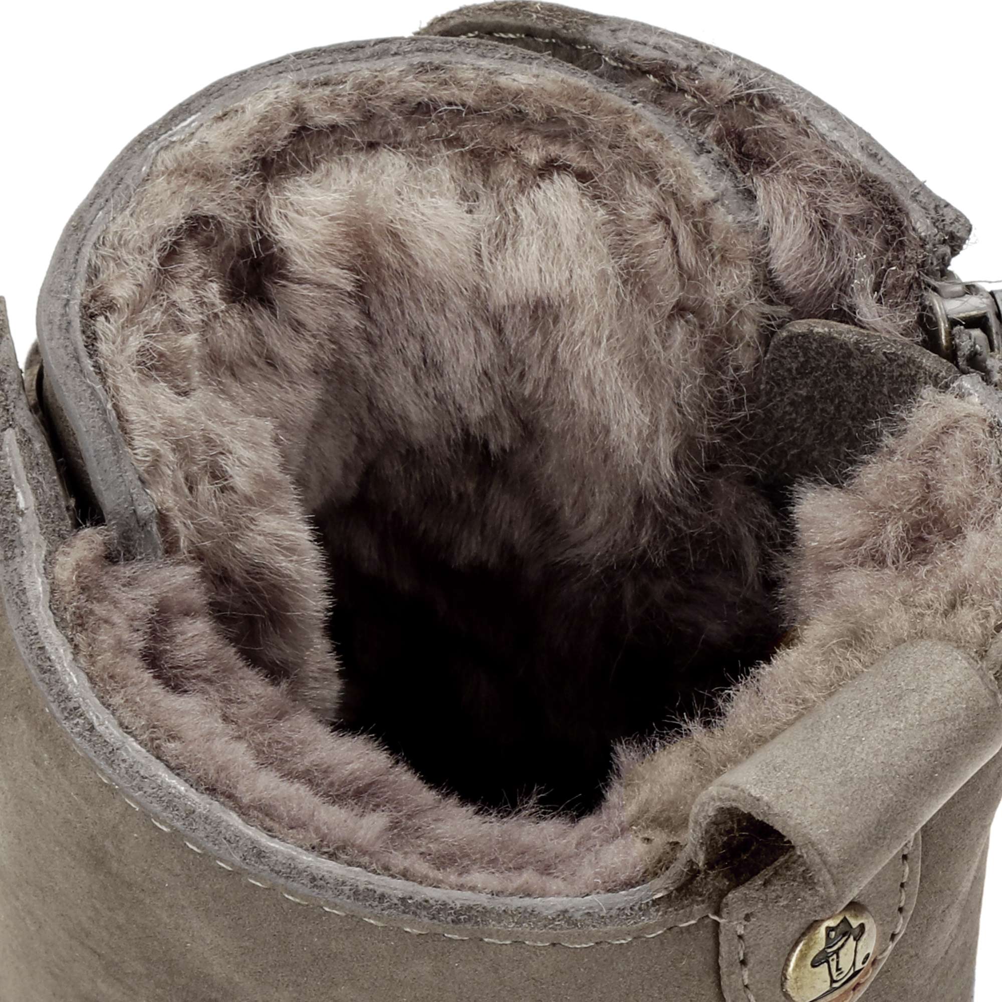 panama-jack-fara-igloo-trav-b5-damenstiefel-waterproof-nubukleder-grau image 6